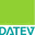 DATEV