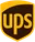 UPS